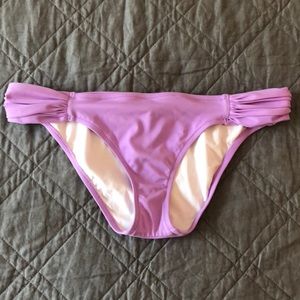 Victoria’s Secret Bikini Bottoms